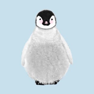 penguin T-Shirt