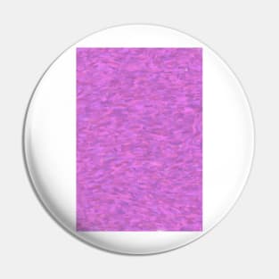 pink pattern Pin