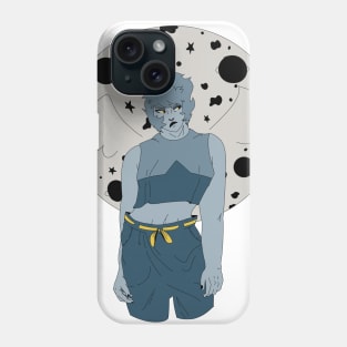 lapis Phone Case