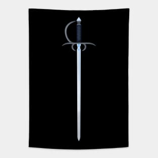 Rapier Tapestry