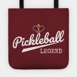 pickleball Tote