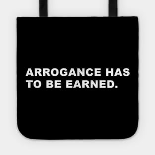 House Quote Tote