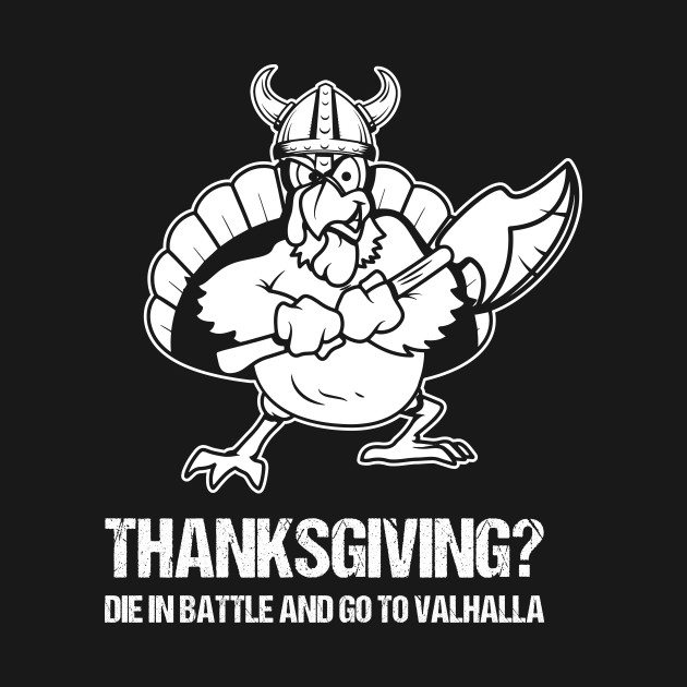 Walmart thanksgiving sale 2024 ad