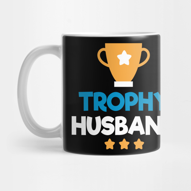 TO MY HUSBAND MUG Best Father/'s Day Gift From Wife Funny Gift Funny Gift Cup