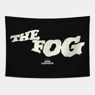 The Fog Tapestry