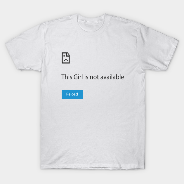 error t-shirt - Programmer - T-Shirt | TeePublic