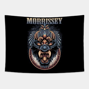 MORRISSEY BAND Tapestry