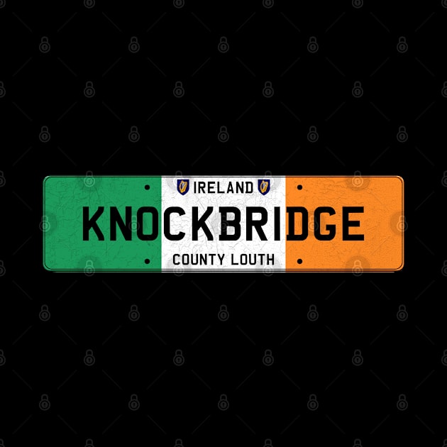 Knockbridge Ireland by RAADesigns