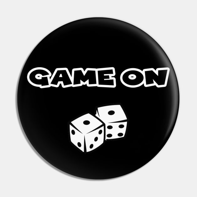 Game On ! Pin by SkyBoardGamingStore