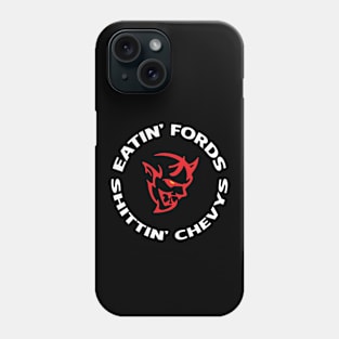 Nov 15-02 Phone Case