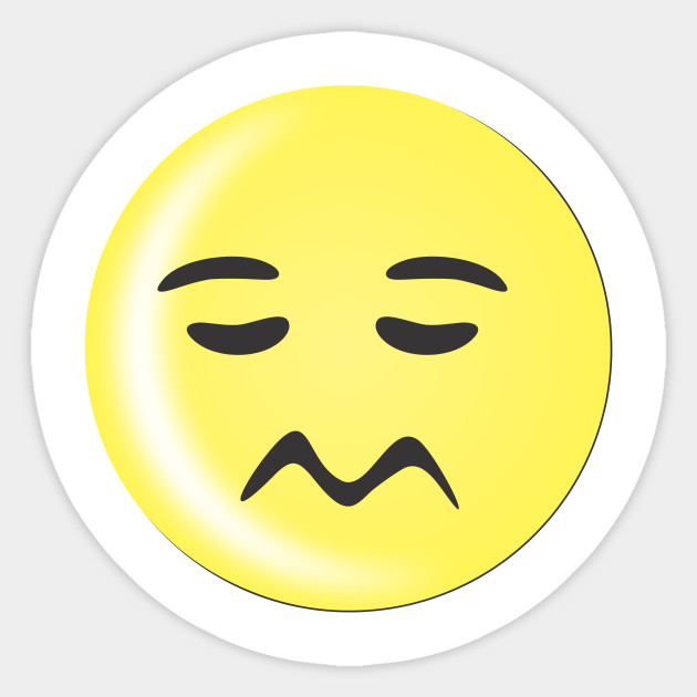 Unduh 9800 Koleksi Gambar Emoticon Sad Terbaik Gratis HD