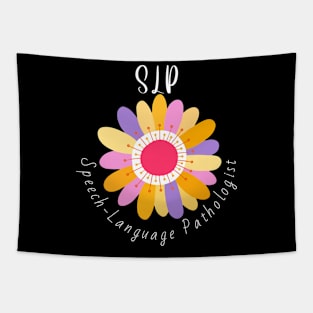 SLP SPEECH LANGUAGE PATHOLOGIST Tapestry