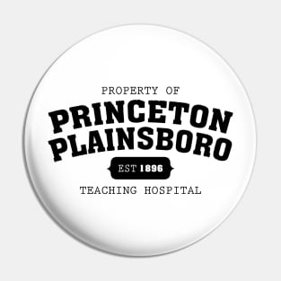 Property Of Princeton Plainsboro House Md Pin