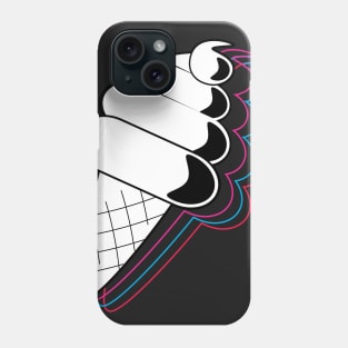 Twisty Phone Case