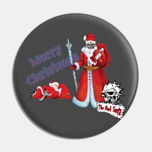 christmas178 Pin