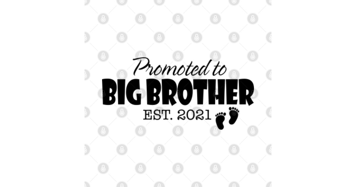 Big Brother 2021 / Promoted to Big brother dragon announcing pregnancy 2021 ... / Big brother ...