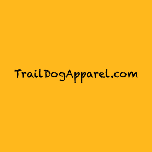 TrailDog.com T-Shirt