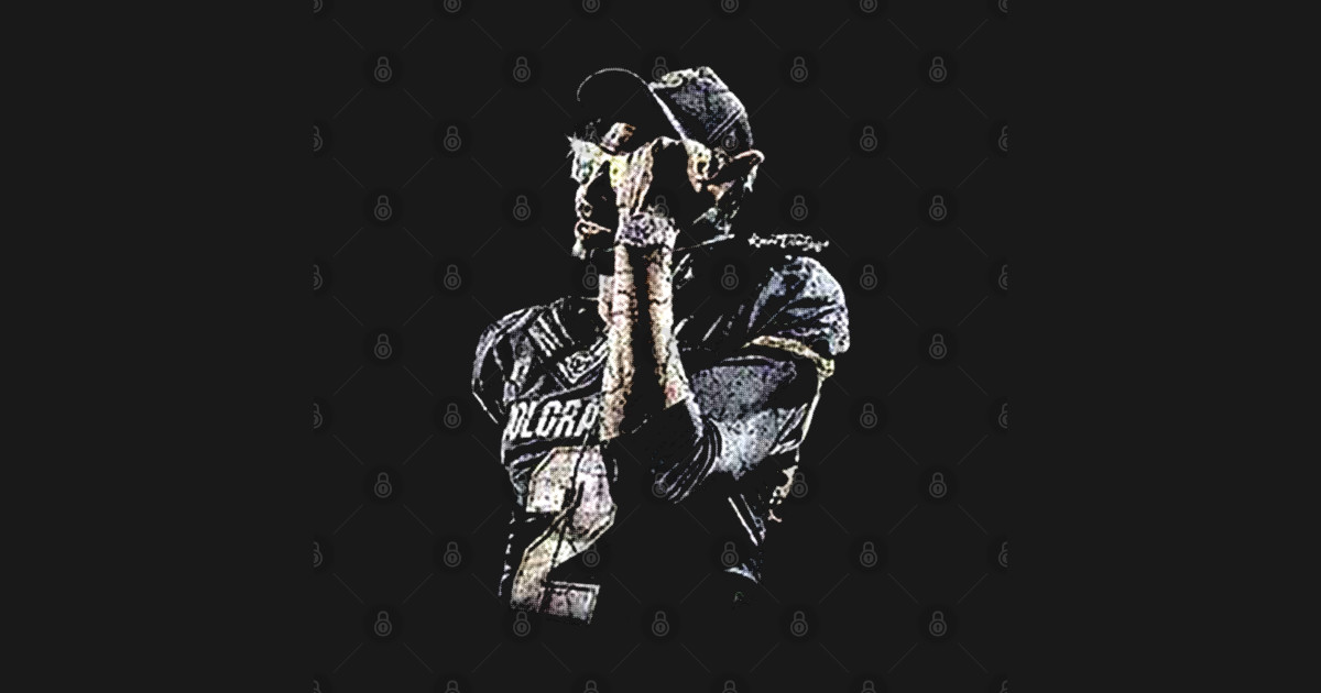 Shedeur Sanders T Shirt: Why Everyone Is Obsessed With The SS2LEGENDARY Brand