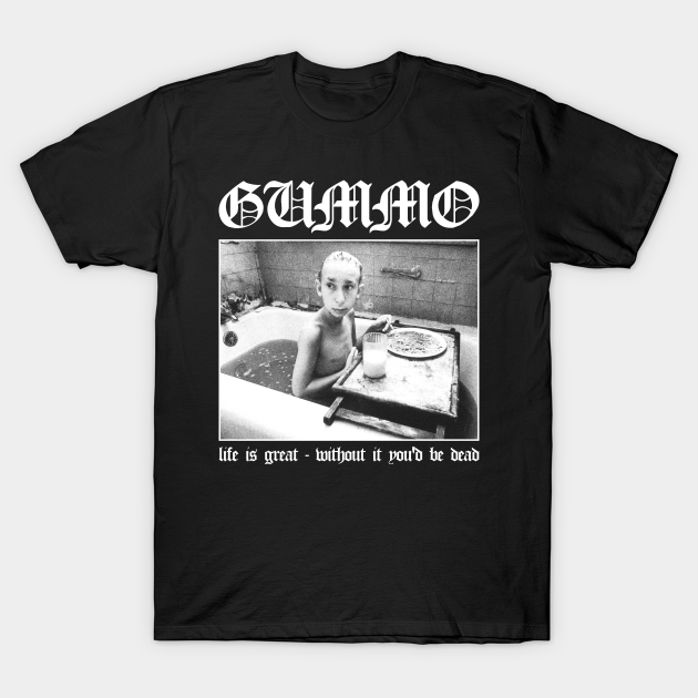 halloween movie t shirts