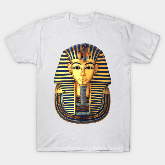 king tut sweatshirt