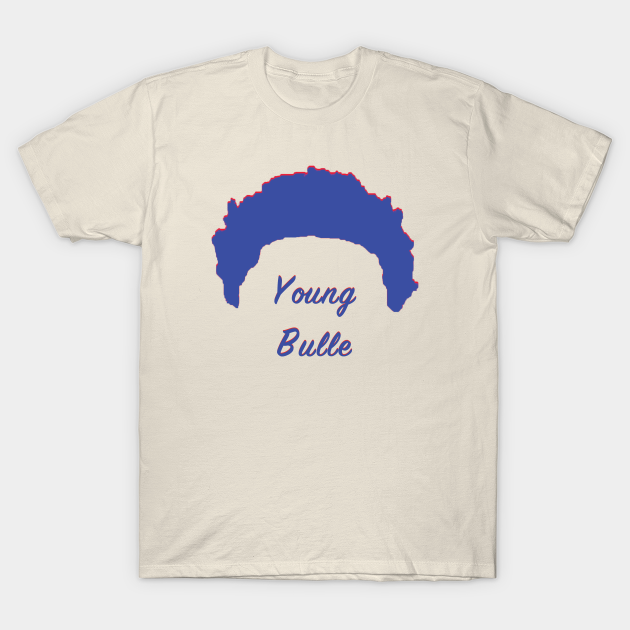 matisse thybulle shirt sixers