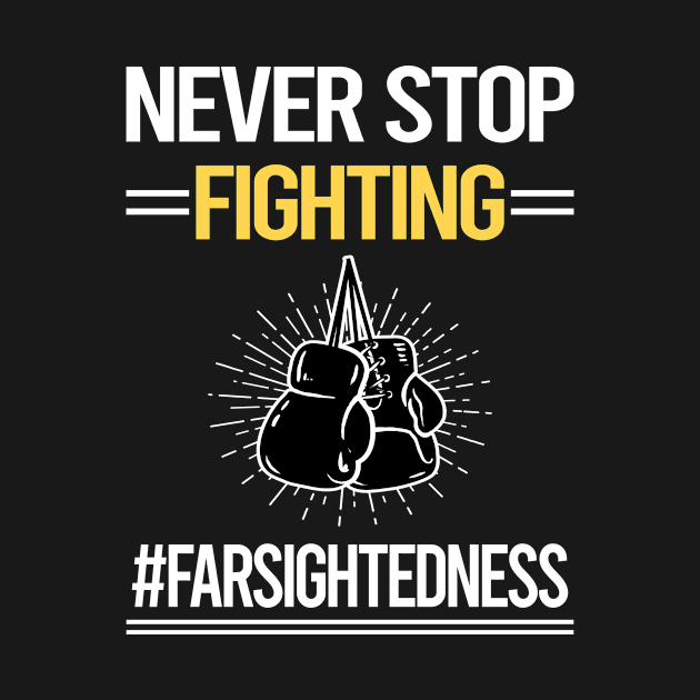 Never Stop Fighting Farsightedness by lainetexterbxe49