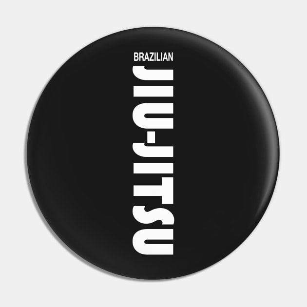 Brazilian Jiu Jitsu (BJJ) Pin by fromherotozero