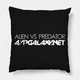 AvPGalaxy.Net Pillow