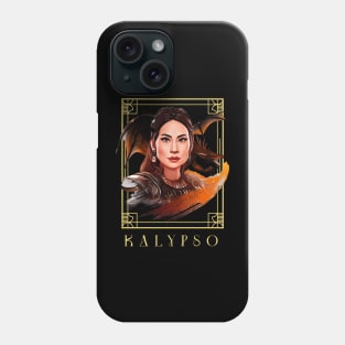 Lucy Liu: Shazam Phone Case