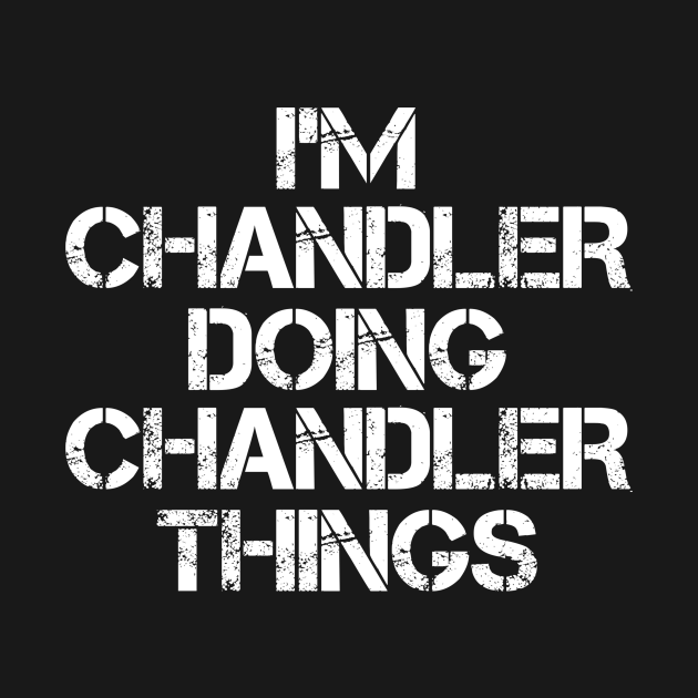 think snow shirt chandler