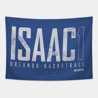 Jonathan Isaac Orlando Elite Tapestry