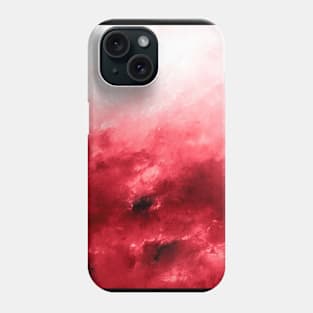 fine art Phone Case