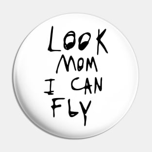 high-resolution-look-mom-i-can-fly-your-file must be Pin