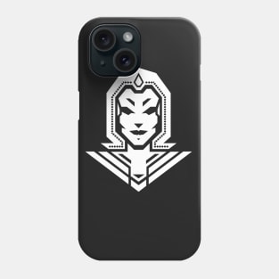 Sorceress Phone Case