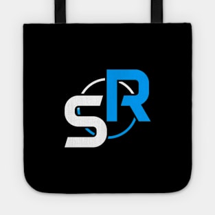 RS 07 Tote