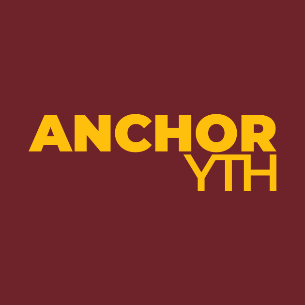 THD Gold by Anchor Church