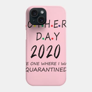 mothers day Phone Case