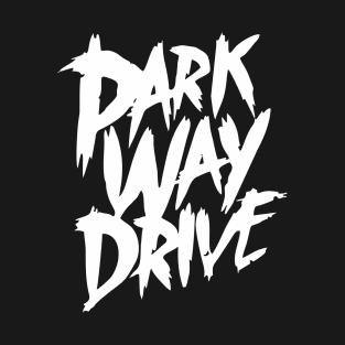 Parkway Drive T-Shirt