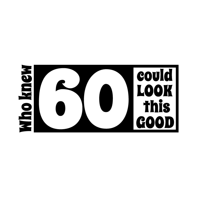 60 look so good by nektarinchen