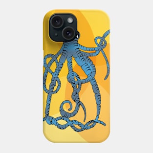 polpo Phone Case