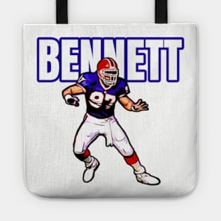 Bills Bennett 97 Tote