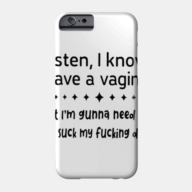 afraid, that british student upskirt consider, that