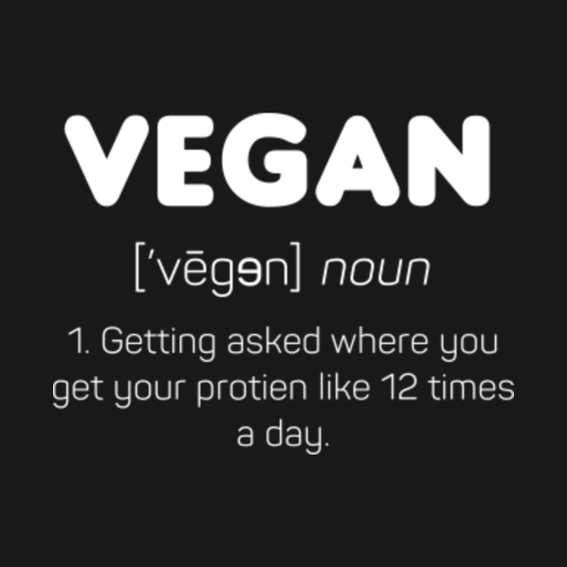 Vegan Definition T Vegan Propaganda - Vegan Definition Vegan Propagan