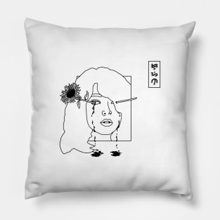 70899769 Pillow