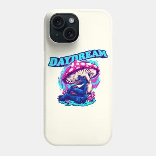 Daydream Phone Case