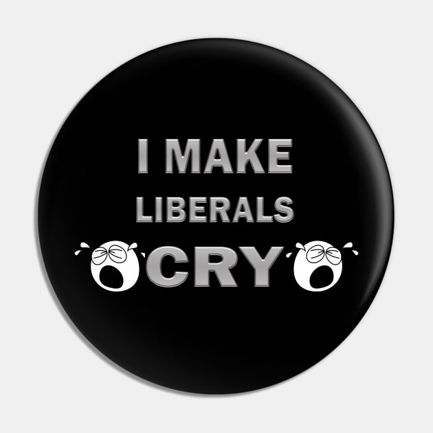 Awe Don't Cry Snowflake! Pin by Politics and Puppies