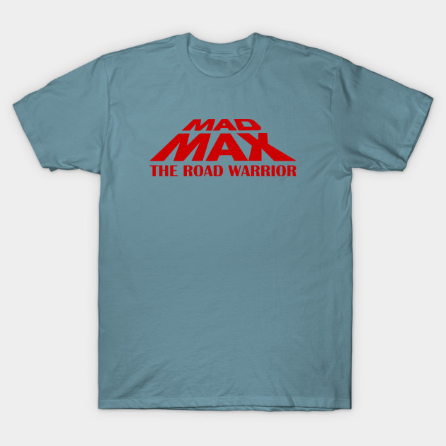 Disover Mad Max Movie 70s Retro Fun 70s - 70s - T-Shirt