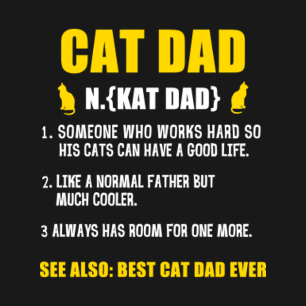 cat lover meaning