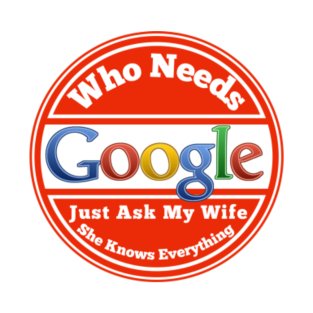 Google Maps Gifts And Merchandise Teepublic