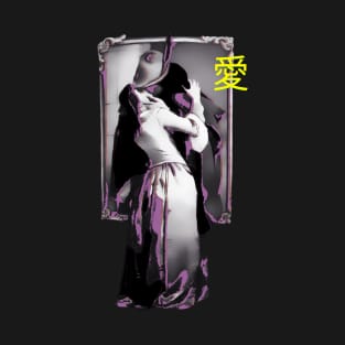 Lovers T-Shirt